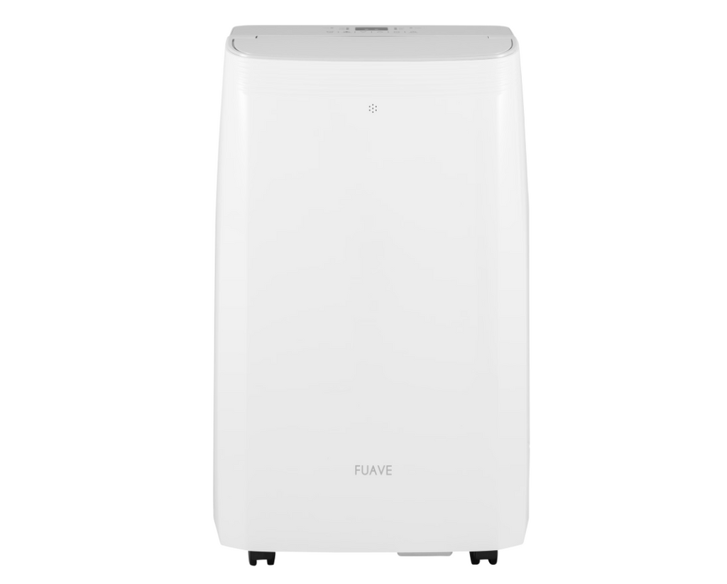 Fuave ACB12W24A