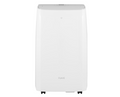 Fuave ACB12W24A