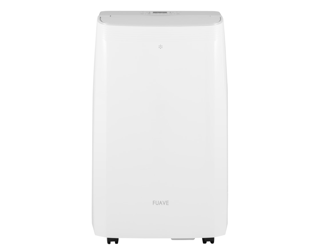 Fuave ACB12W24A+