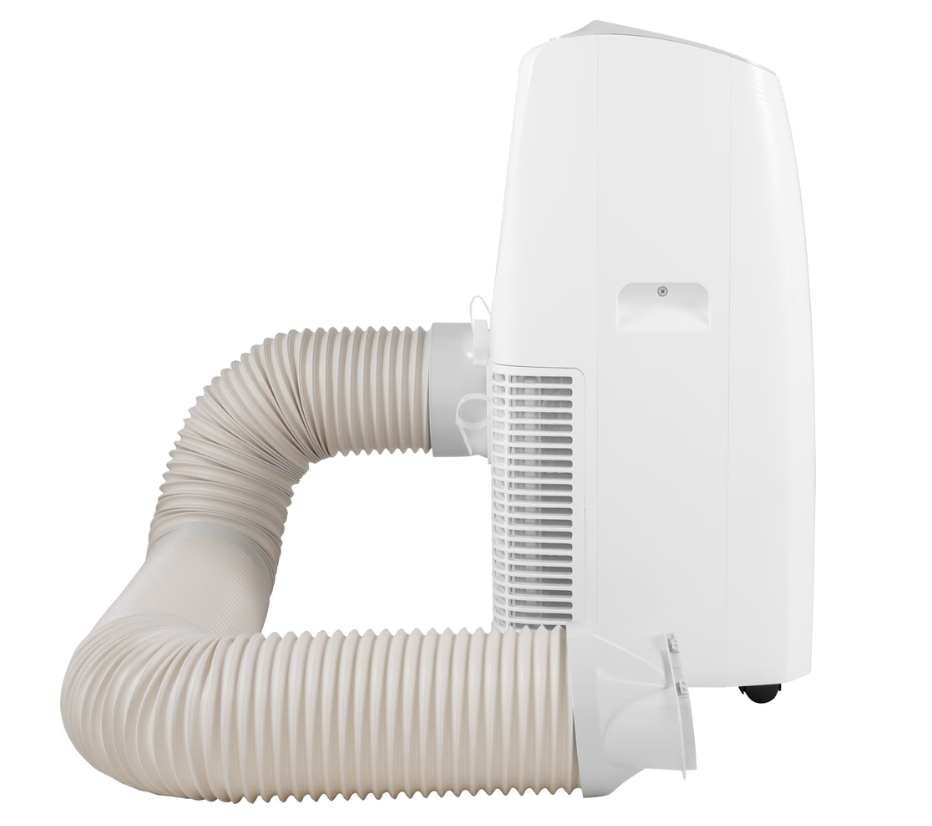 Fuave ACB12W24A