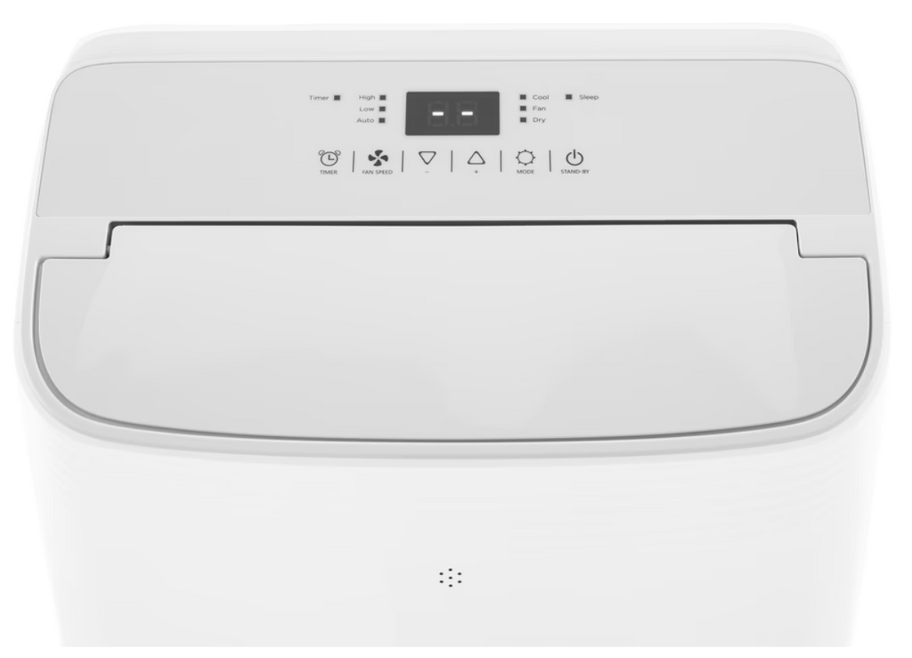 Fuave ACB12W24A
