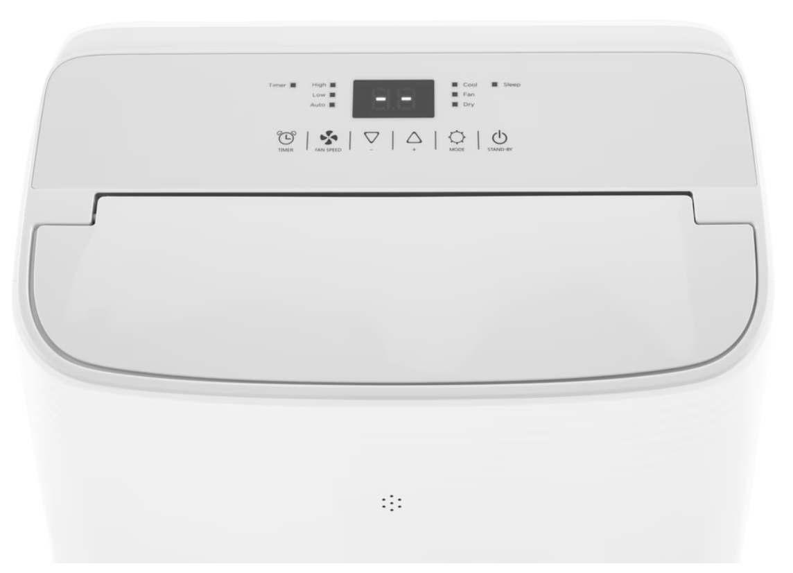 Fuave ACB12W24A+