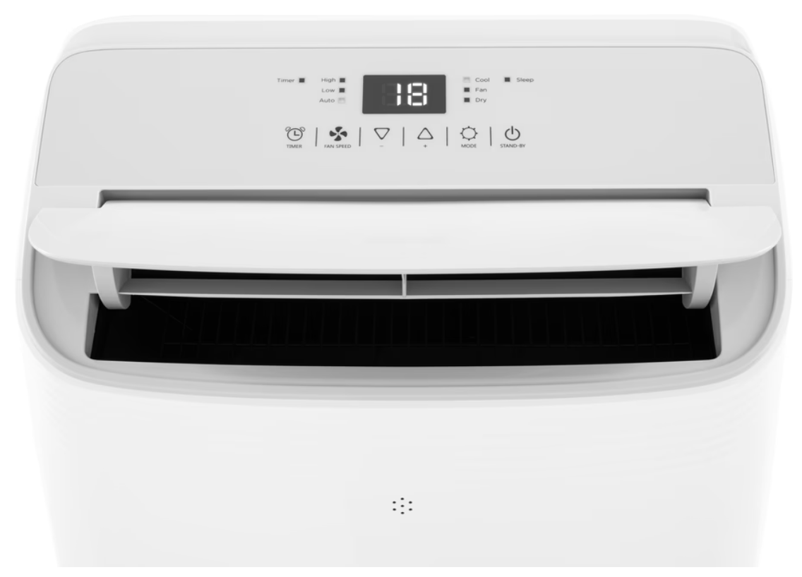 Fuave ACB12W24A+