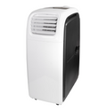 Eurom Coolperfect 180 wifi
