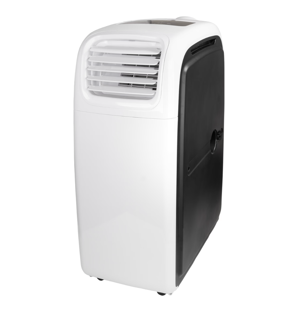 Eurom Coolperfect 180 wifi