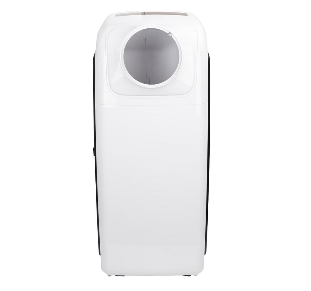 Eurom Coolperfect 180 wifi