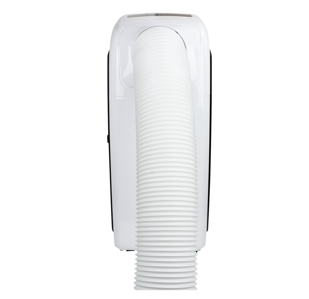Eurom Coolperfect 180 wifi
