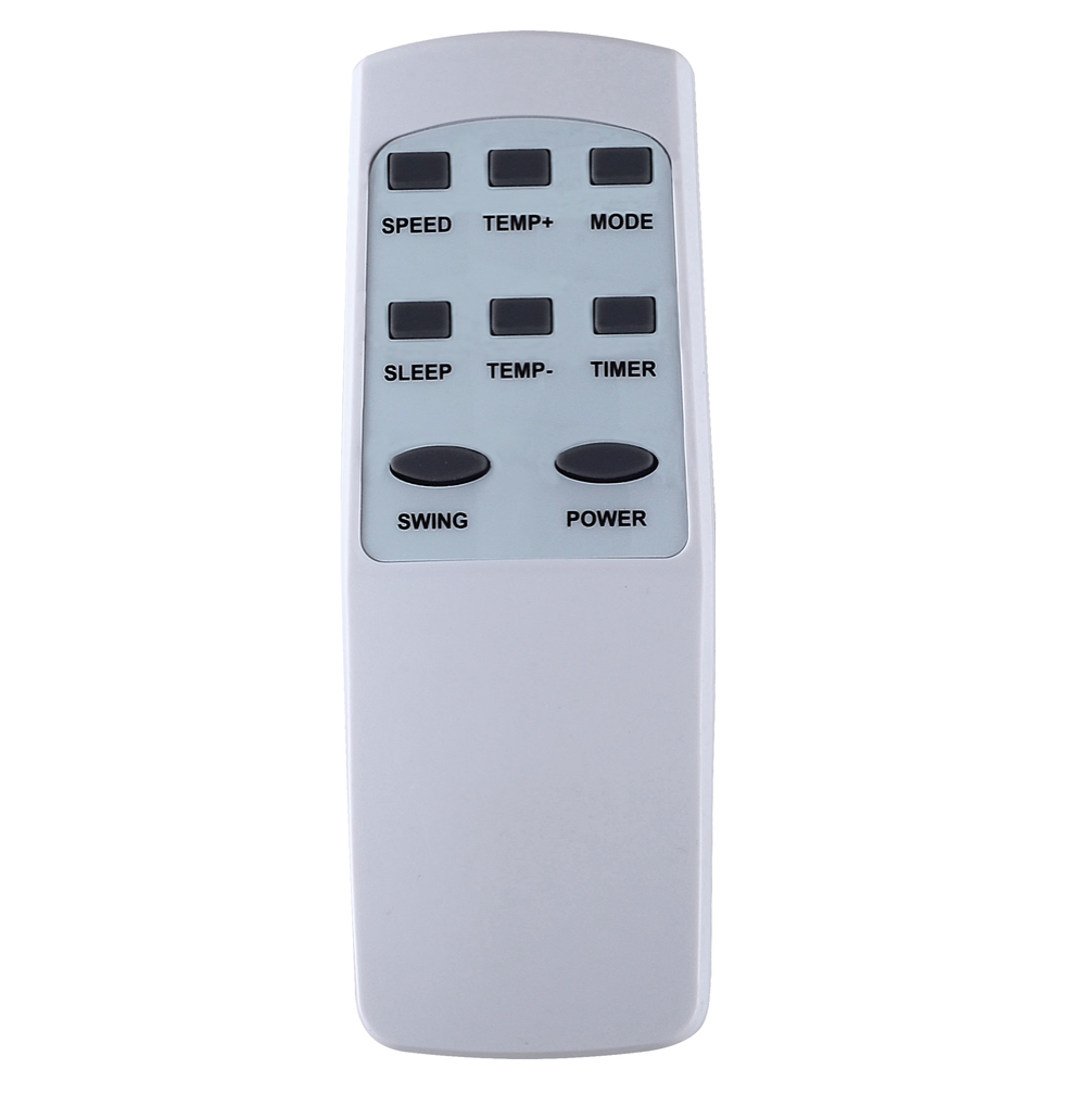 Eurom Coolperfect 180 wifi