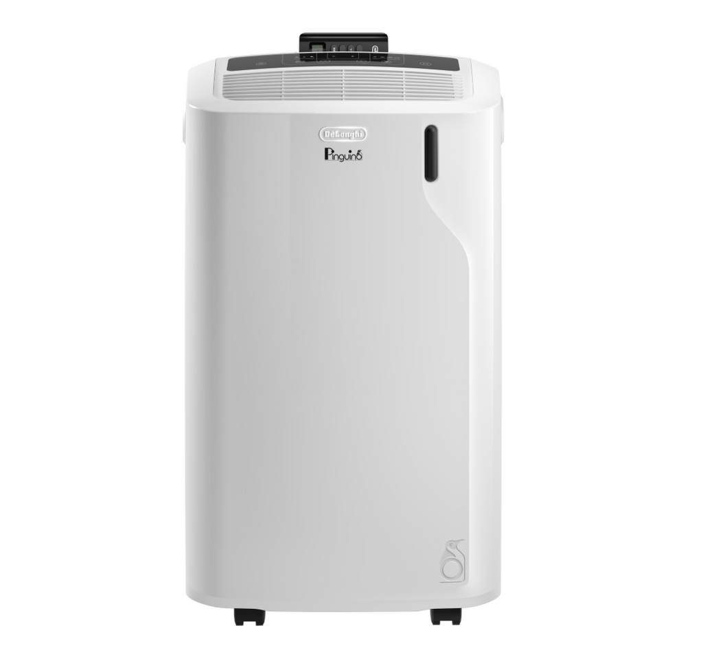 De'Longhi PAC EM82K.1