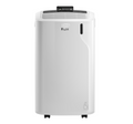 De'Longhi PAC EM82K.1