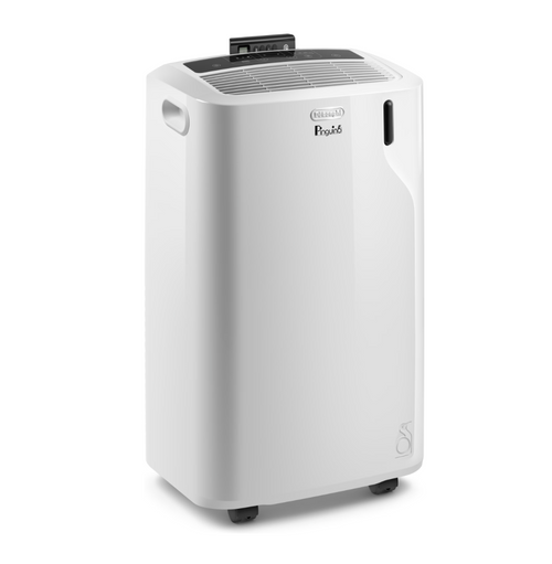 De'Longhi PAC EM82K.1