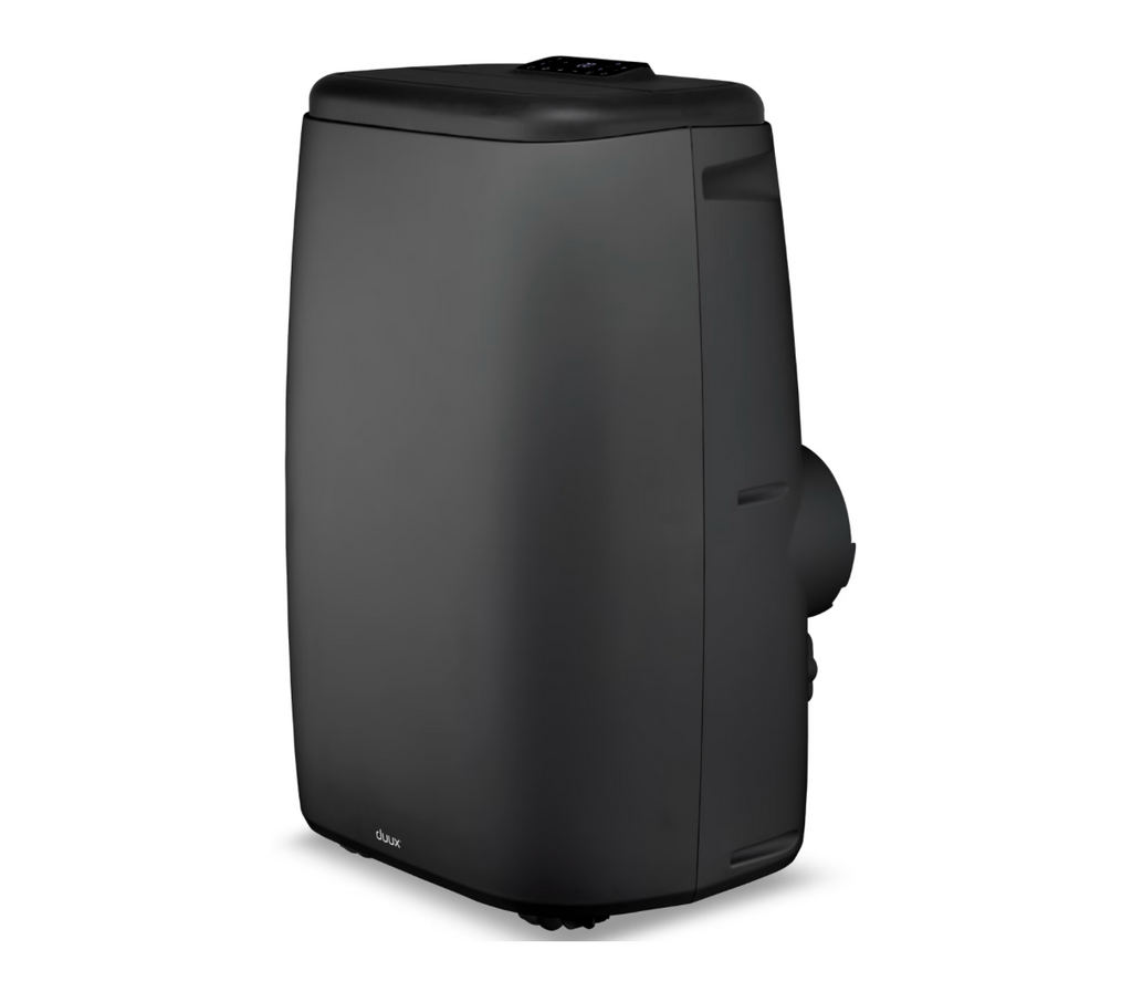 Duux North Smart 18K BTU/h Grijs