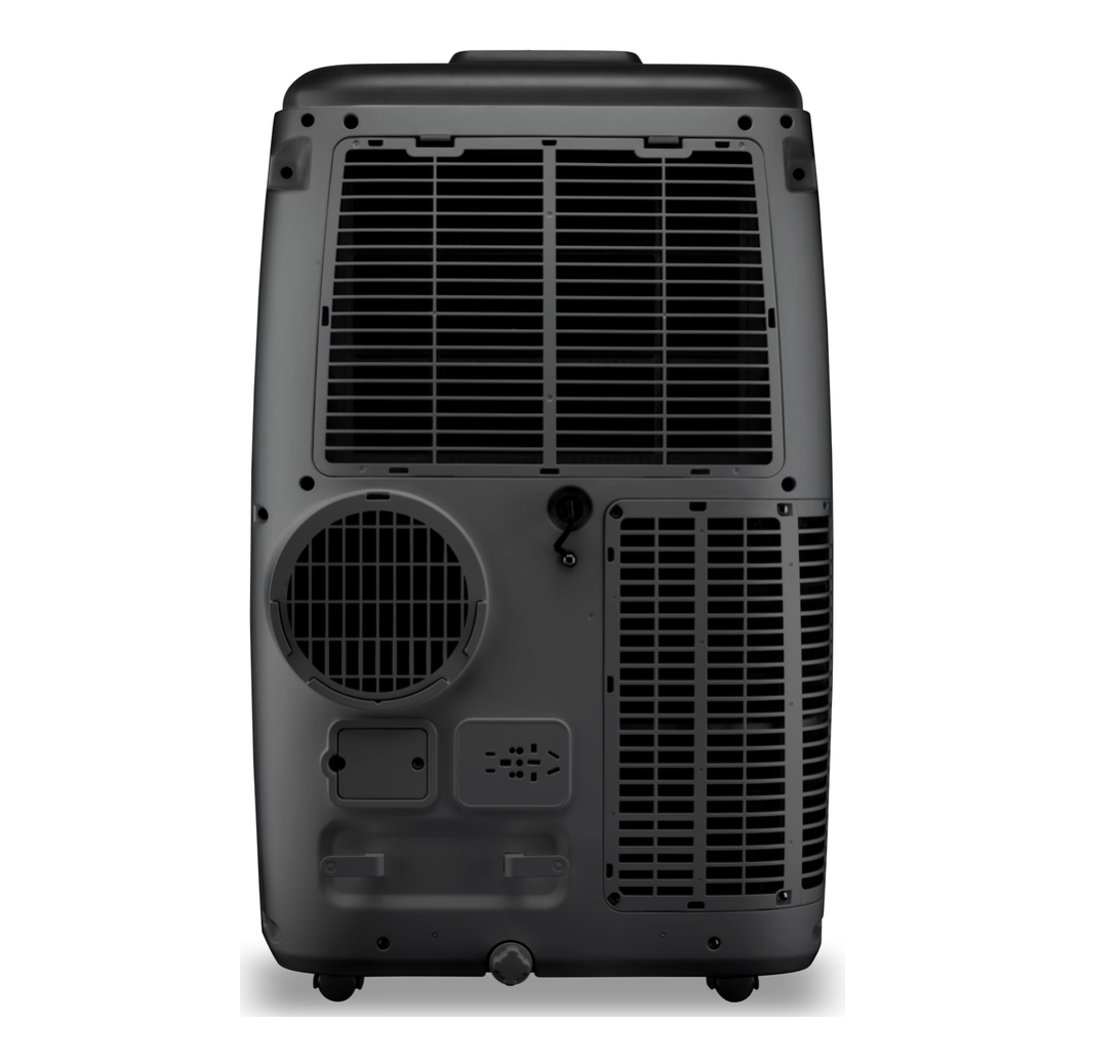 Duux North Smart 18K BTU/h Grijs