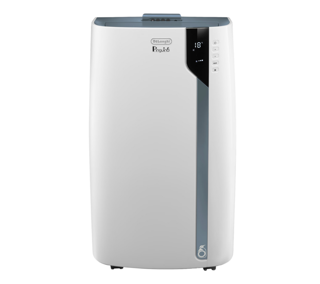 De'Longhi Pinguino PACEX105A+++