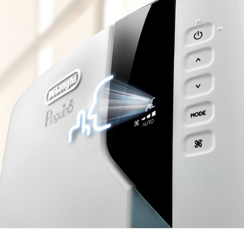 De'Longhi Pinguino PACEX105A+++