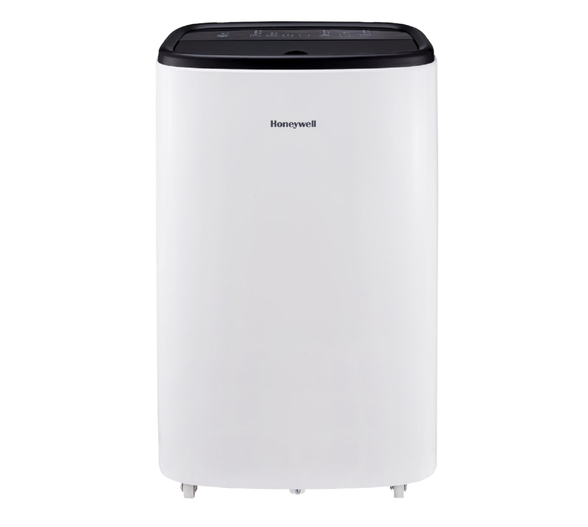 Honeywell HJ16CESVWK
