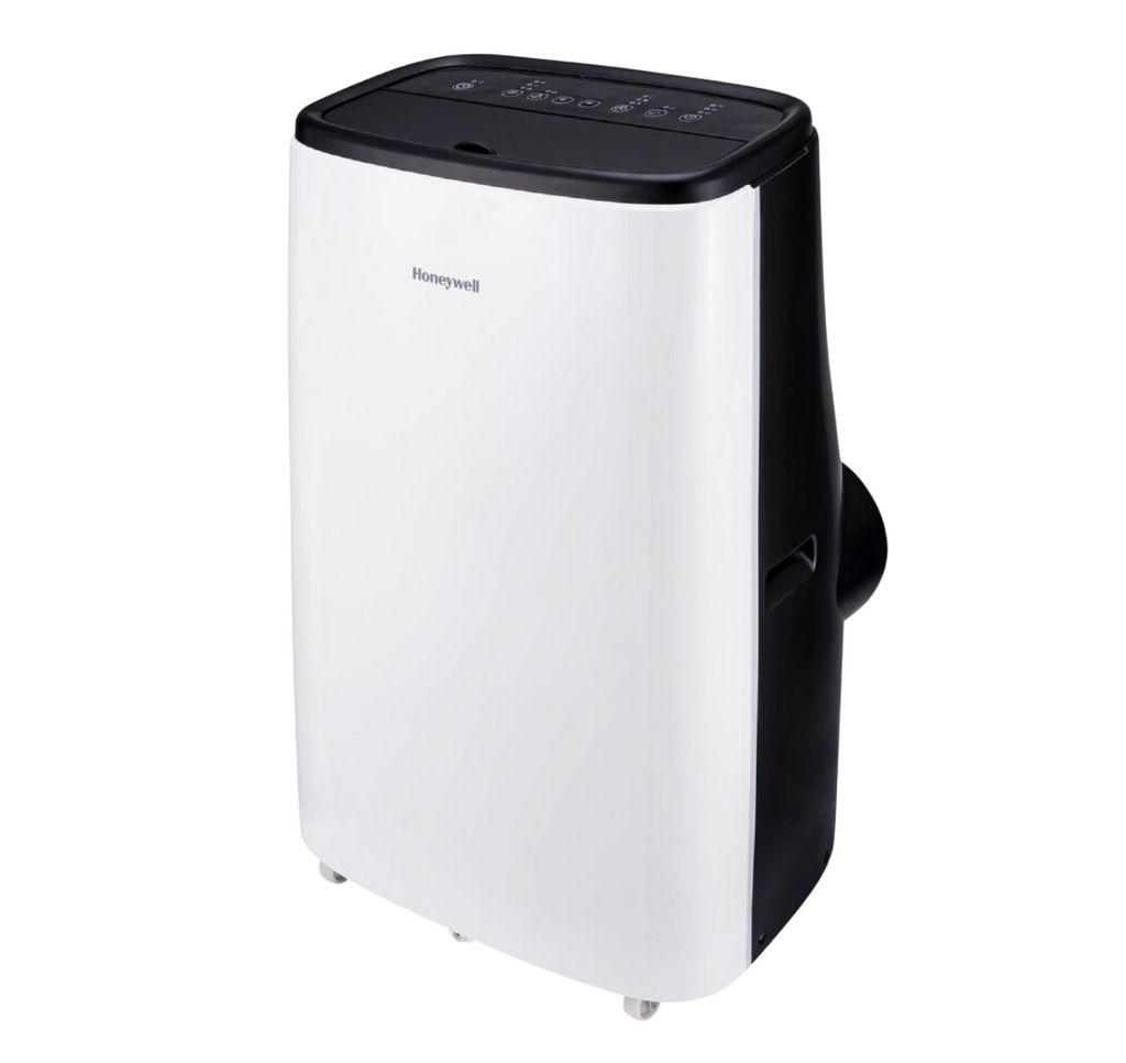 Honeywell HJ16CESVWK