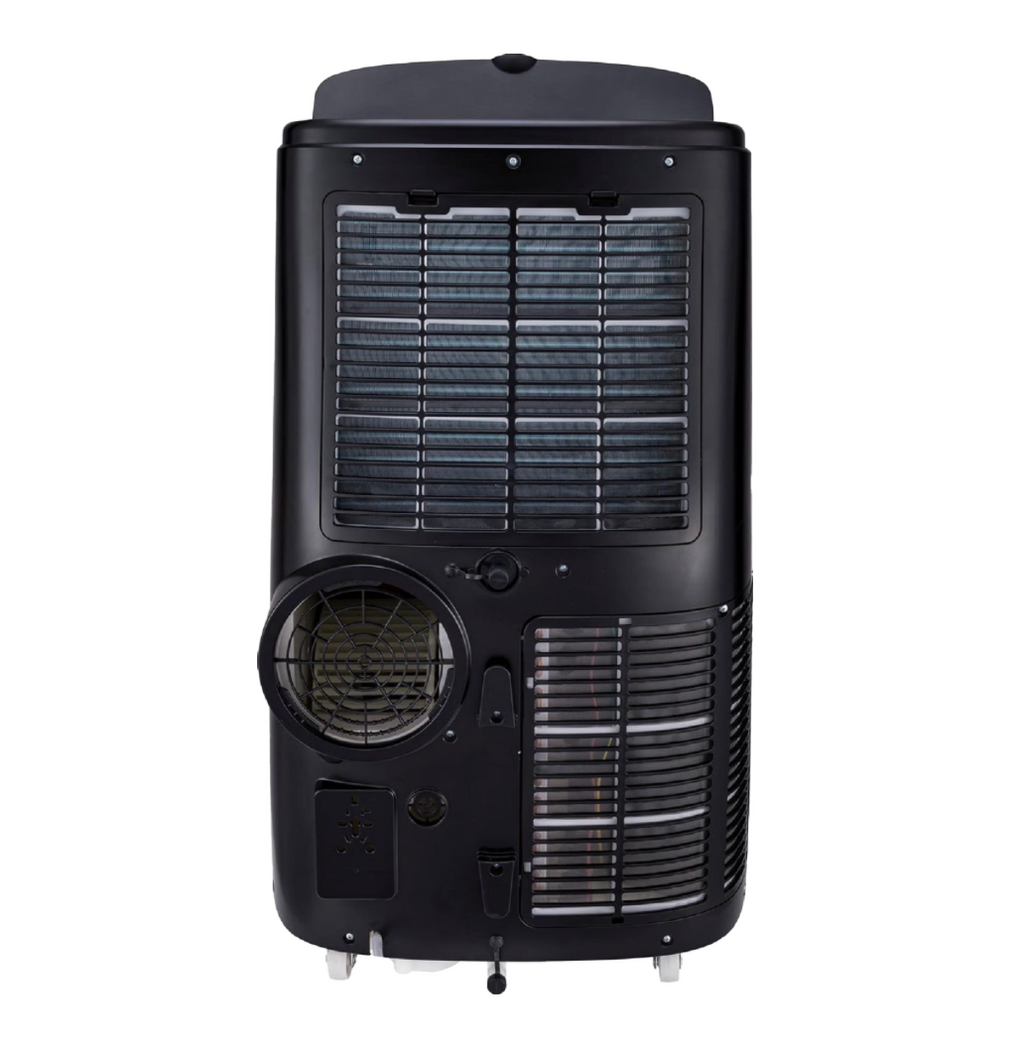 Honeywell HJ16CESVWK