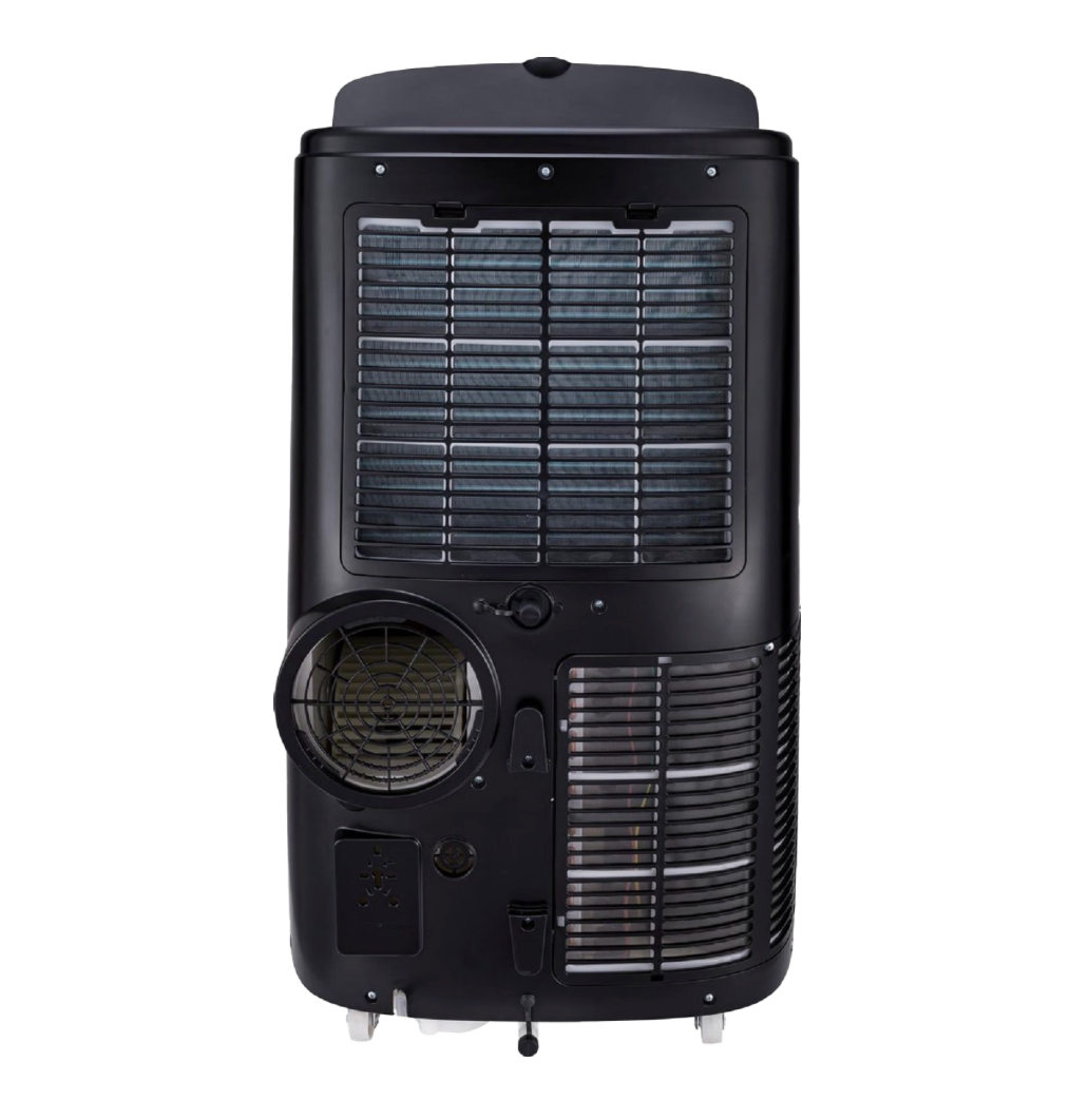 Honeywell HJ16CESVWK