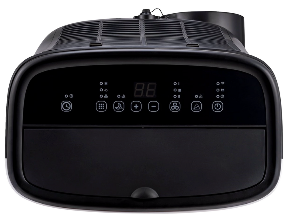 Honeywell HJ16CESVWK
