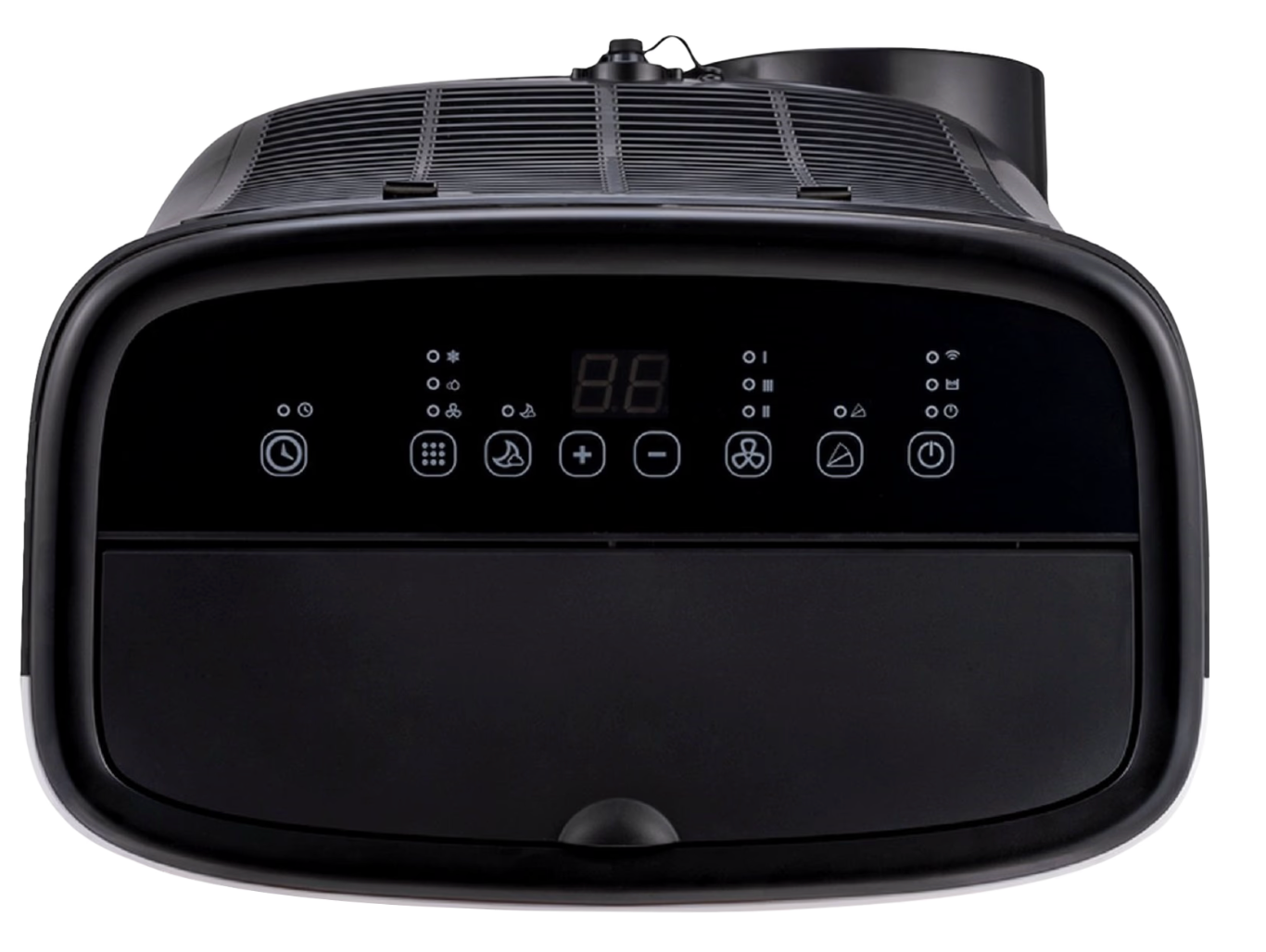 Honeywell HJ16CESVWK