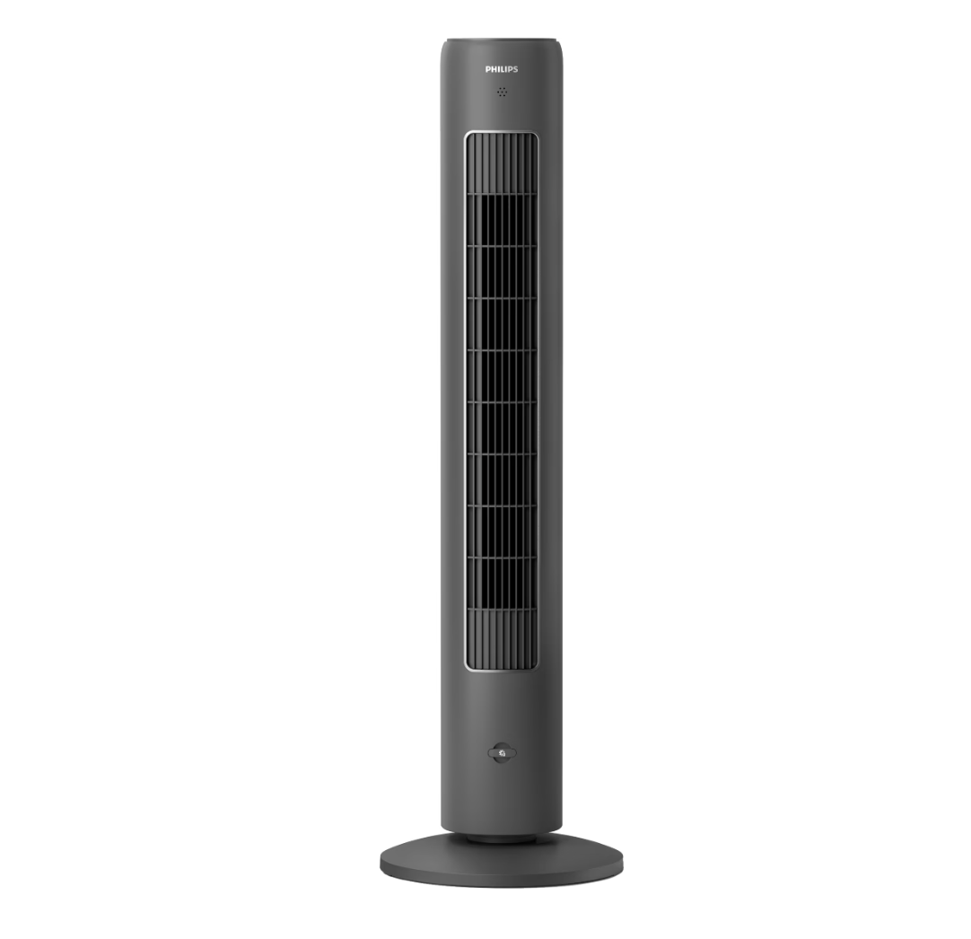 Philips CX5535/11