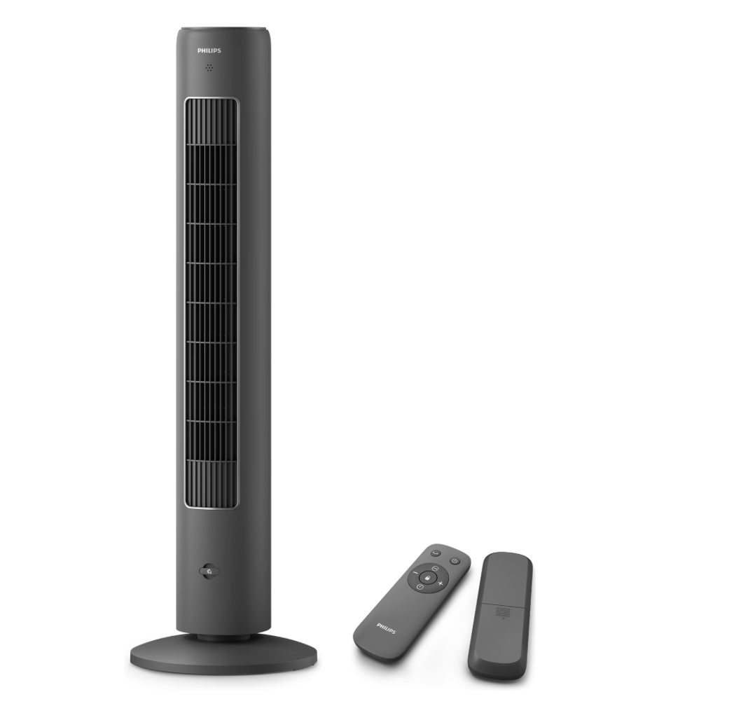 Philips CX5535/11