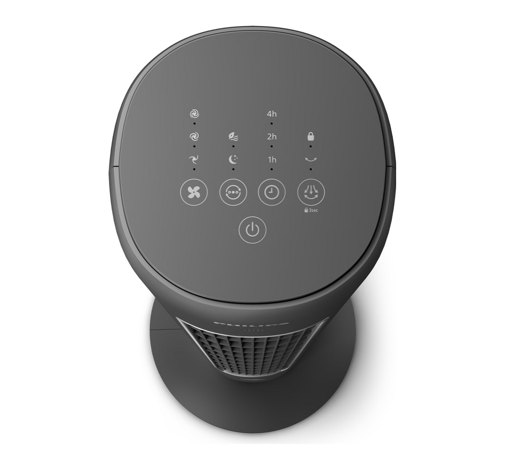 Philips CX5535/11