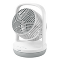 Philips CX2050/00