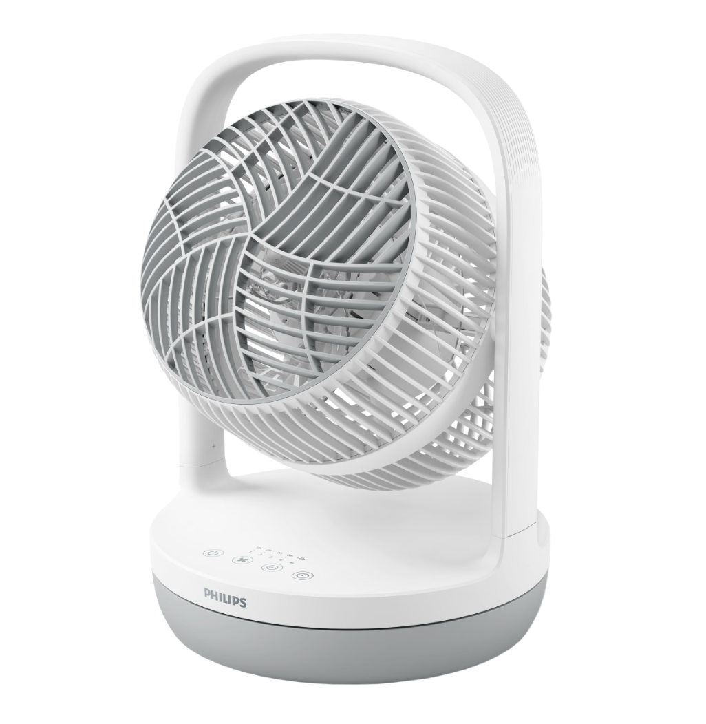 Philips CX2050/00