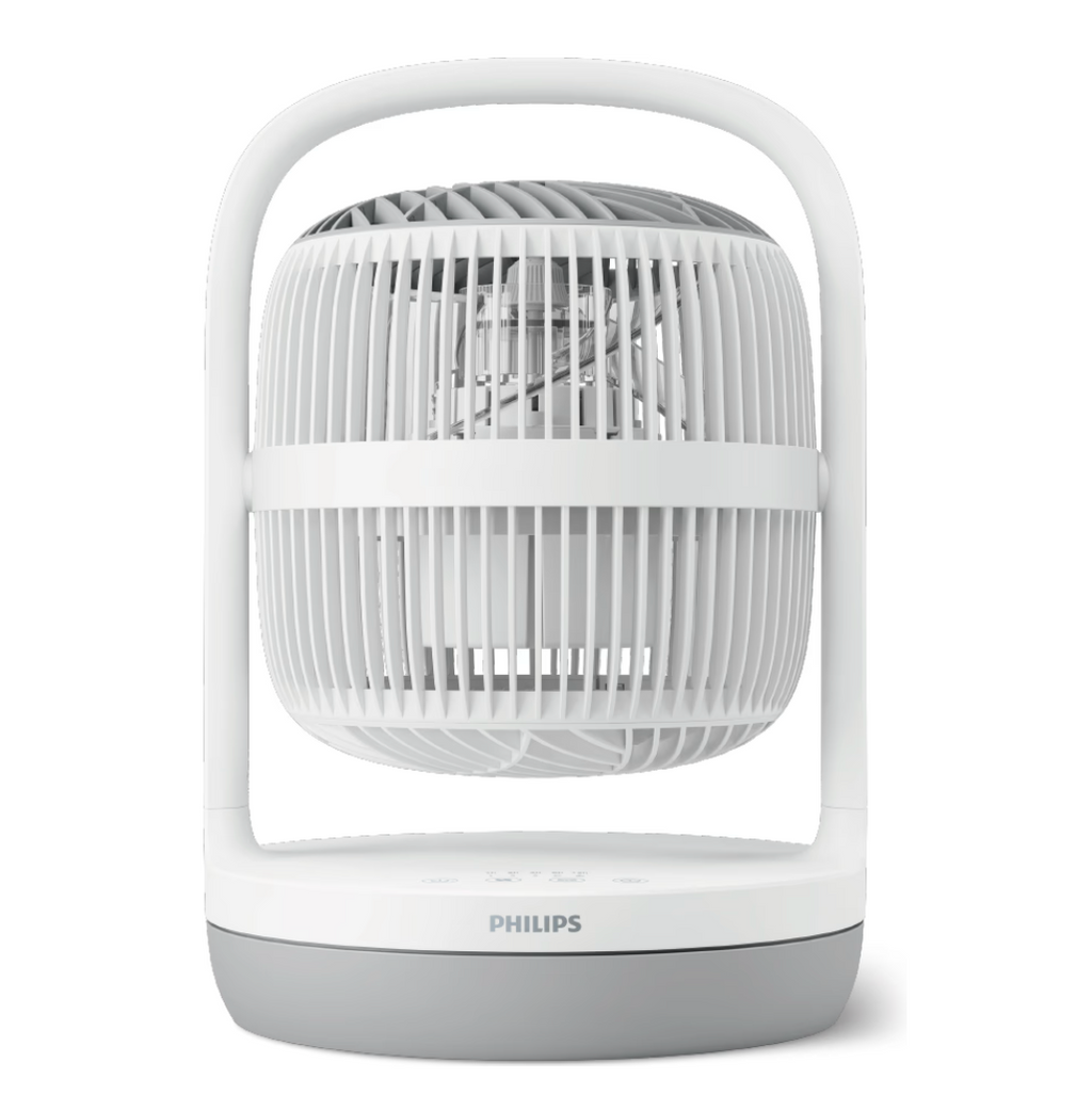 Philips CX2050/00