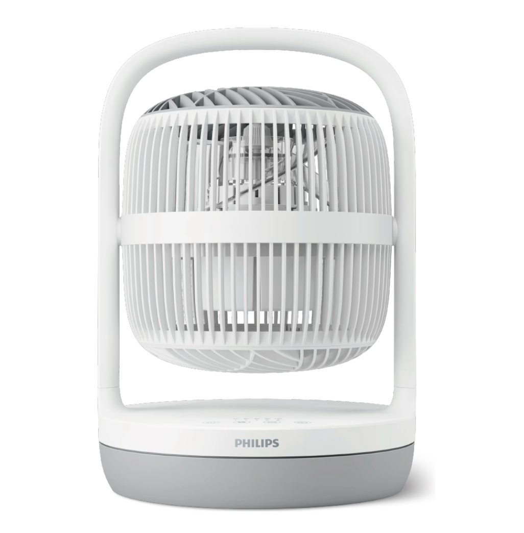 Philips CX2050/00
