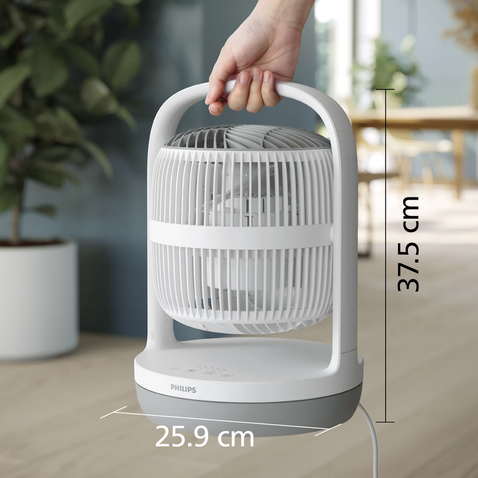 Philips CX2050/00