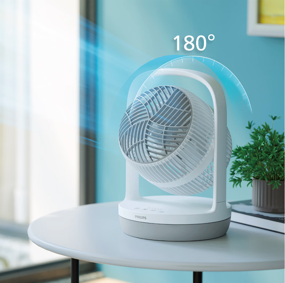 Philips CX2050/00