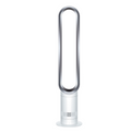 Dyson AM07 Wit/Zilver