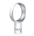 Dyson Cool CF1