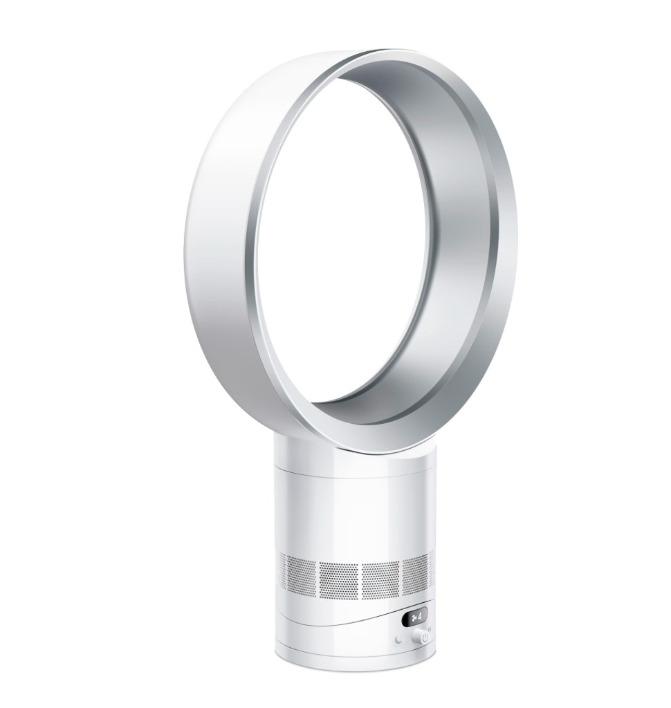 Dyson Cool CF1