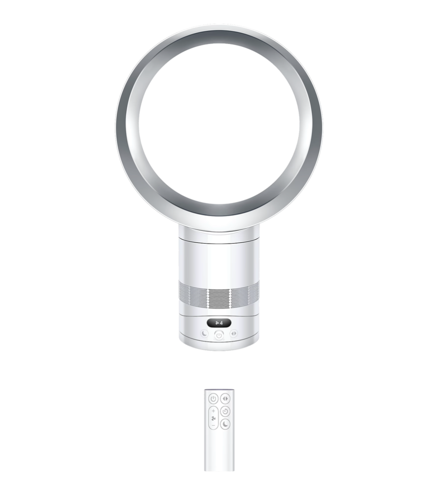 Dyson Cool CF1