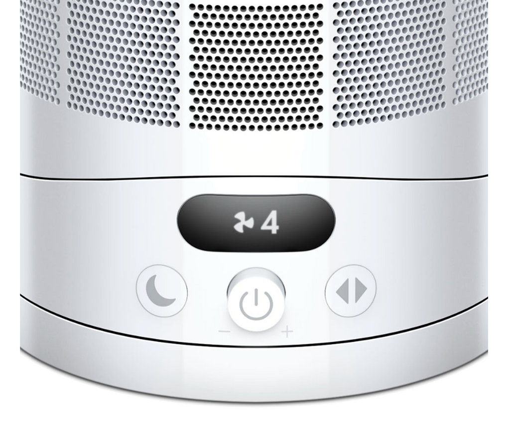 Dyson Cool CF1