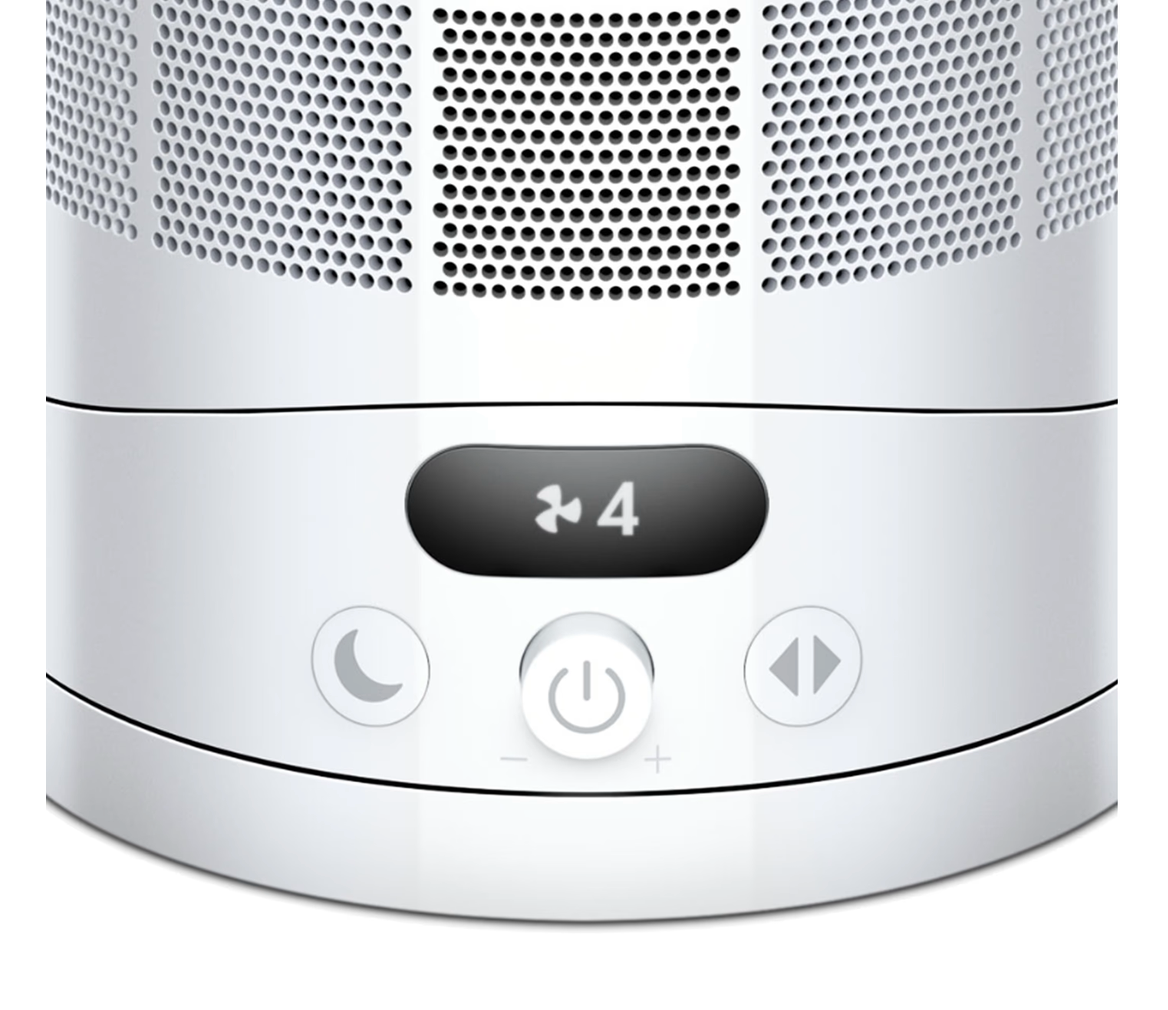 Dyson Cool CF1