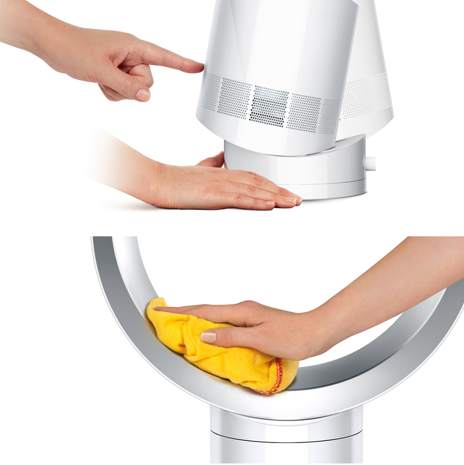 Dyson Cool CF1